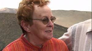 The Four Doctors in Fiona Cumming's Who career