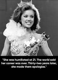 Image result for Gold Dark 1983 Crown