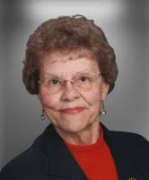 Marcella Weigel Zerr Moore