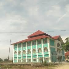 Mokykla kulim, kedah, malaizija maahad tahfiz sains darul aman adresas maahad tahfiz sains darul aman. Maahad Tahfiz Sains Nurul Aman Mtsna Kok Lanas Colegio Secundario En Kok Lanas