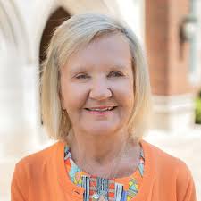 Development, Talent, & Employee Value: A Conversation with Dr. Debbie Mackey