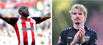 Sierra lisabeth tetas