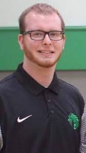 On the way to Mt. McNish, Jennings, St. Mary's Parish 🇦🇬