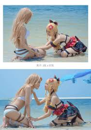 Katalina Hashtag On Twitter