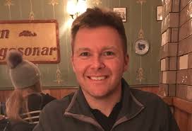 Additional email recipients