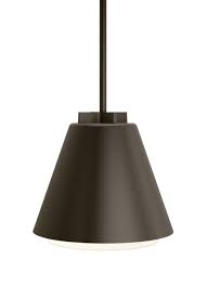 Outdoor pendant light fixtures, farmhouse indoor ceiling hanging porch lantern in black metal with clear seeded glass, height adjustable exterior lantern for kitchen, entryway, patio. Bowman 12 Outdoor Pendant Details Tech Lighting