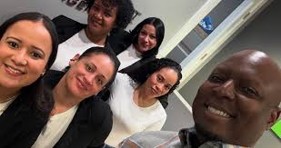 Alpha Direct Agency (@alphadirectagency) • Instagram photos and videos