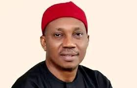 Nigeria, UNEP partner