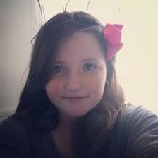 Molly Nagle (mollynagle1234)