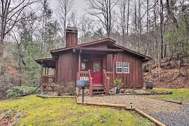 Mountain shadow resort…mountain shadow resortww… 1455 e. Vacation Home Private Gatlinburg Cabin Pet Tn Booking Com