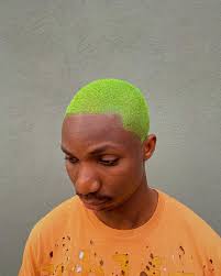 ✄ david bowie vibes ✄ Cut & Color by @killinitwithcolor . . . . . #hair  #hairstyle #beauty #hairstyles #haircut #fashion #love #hairstylist  #haircolor #style #instagood #beautiful #model #like #follow #barber #cute #