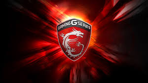 Msi logo download free picture. Msi Dragon Logo Gaming G Series 4k 3840x2160 Wallpaper Download Seni Tengkorak Seni Teknik Fotografi