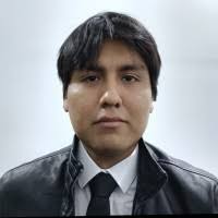 30+ "Edwin Huallpa" profiles
