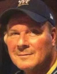 Obituary information for Bill Bentrup