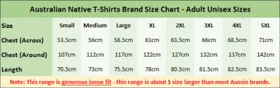 European clothing size conversion is not easy. Buy Us To Aus Clothing Sizes Off 74
