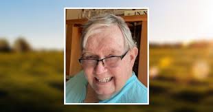 John Glynn Obituary December 21, 2023