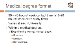 We did not find results for: How Do You Become A Doctor