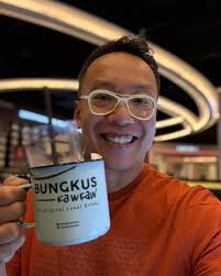 Do what you love and the joy and passion will manifest in your work. Thank  you Tamara and Danielle for the opportunity to chat. Lots of laugh and a  healthy cathartic catch-up