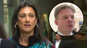 Is drinking an omtzigt trading by d'ooijevaer. Dds Pieter Omtzigt Is Terug En Zet Zijn Tanden In Moord Op Maltese Journaliste Ik Ga Door Muren Om Dit Op Te Lossen