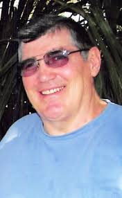 Obituary information for Wiliam Edward Buckles