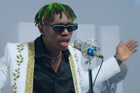 Check spelling or type a new query. Zlatan Ibile Biography And Net Worth Austine Media