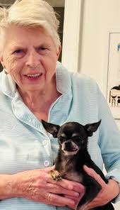 Grandpa! They did it!!! They won the World Series!!!!!!!! ⚾🐻💙👆🎉🍻