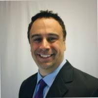 30+ "Crock" profiles