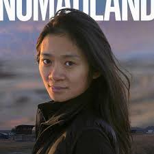 Artículos de Perfiles Creativos