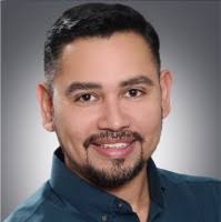 Richard Simon Gomez Email & Phone Number