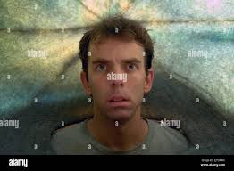 Kabluey hi-res stock photography and images