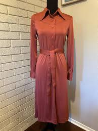 MementoMarley - Etsy