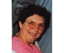 Mary Frances Beard Obituary (2025)