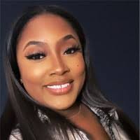 20+ "Abria" profiles