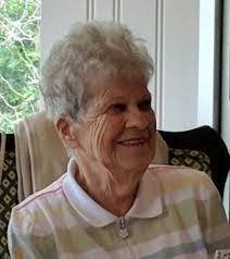 Andrew Testa's Instagram, Twitter & Facebook