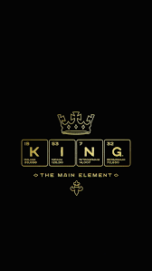 Check spelling or type a new query. Hd King Cards Wallpapers Peakpx