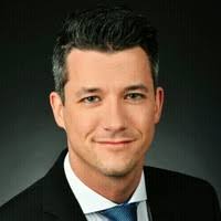 Jan-Phillip Kunz Email & Phone Number