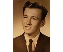 Paul Nitsche Obituary (2001)