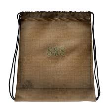 Badimo shop items are made to order. Jailbreak Bank Money Bag Badimo