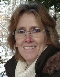 Tina Marie Hackett Obituary