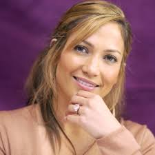 Harry Winston Jay Lo Engagement Ring Harry Winston All Of Jennifer Lopez  Engagement Rings Harry Winston