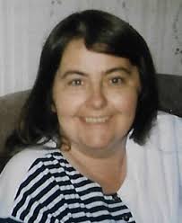 Diana Linn Ruger Obituary