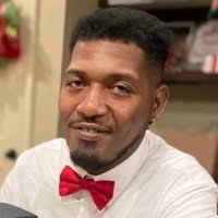 200+ "Dunn-jr" profiles