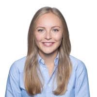 Victoria Bauer Email & Phone Number