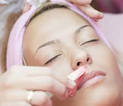 Top 10 parrafin wax ideas and inspiration