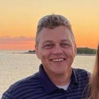 Kelly Brush Foundation