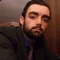 100+ "-bekka Levey" profiles