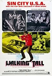 Subtitles for walking tall 2004 found in search results bellow can have various languages and frame rate result. Walking Tall Subtitulos 17 Subtitulos
