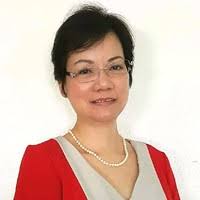 40+ "Abigail See" profiles