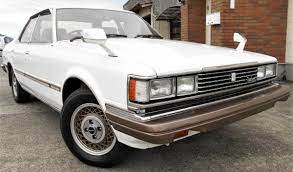 toyota japan おしゃれまとめの人気アイデア pinterest matthew malek トヨタ 旧車 クレスタ
