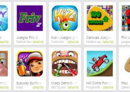 Pirate defense, spa day makeup artist, cargo jeep racing, super bubble shooter, join scroll run, funny ragdoll wrestlers, crazy runner in city, crazy pixel apocalypse 3, monster underground, subway surfers seoul, farming 10x10, metal black slug, delivery. Juegos Friv 3 Descarga App Y Juega En Tu Telefono Celular El Quehaydecierto Cl Noticias De Copiapo Y Atacama